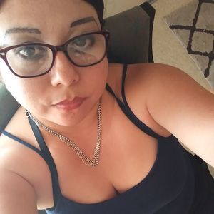 Meet your Posher, Martha